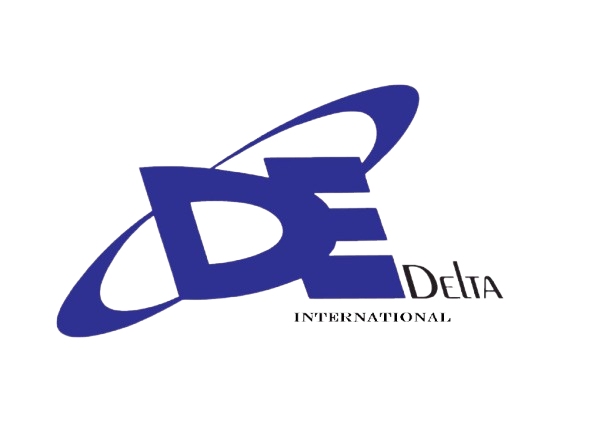 Delta Logo
